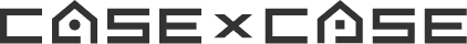 CASEXCASE